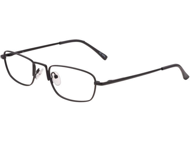 Opal OWMM 344 C01