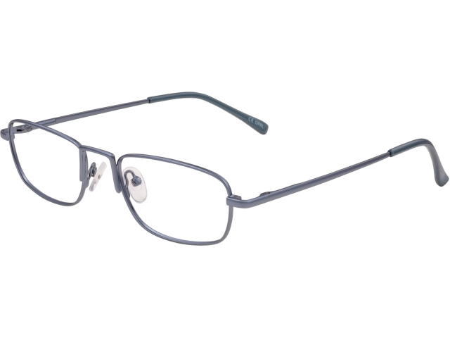 Opal OWMM 344 C05