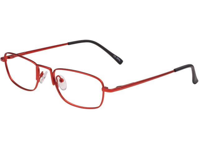 Opal OWMM 344 C14
