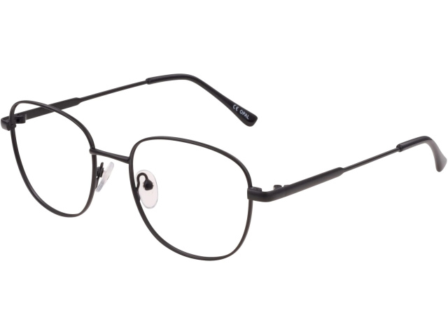 Opal OWMM 345 C01