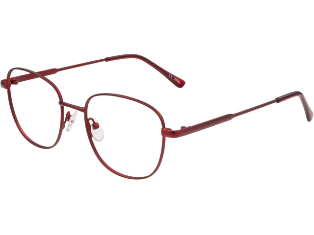 Opal OWMM 345 C14