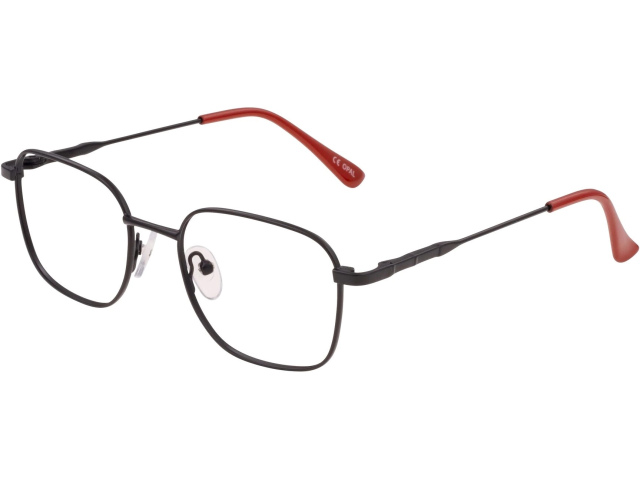 Opal OWMM 346 C01