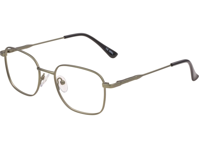 Opal OWMM 346 C19