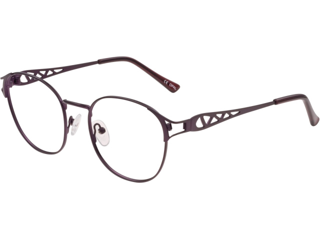 Opal OWMM 347 C08