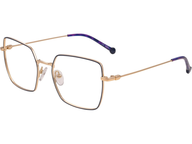 Opal OWMM 351 C06
