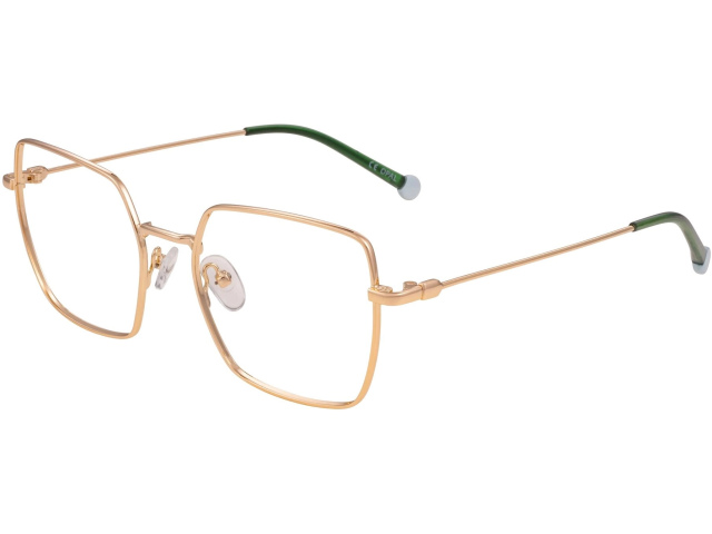 Opal OWMM 351 C20