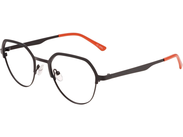 Opal OWMM 352 C01