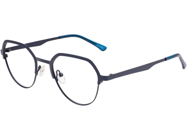 Opal OWMM 352 C06