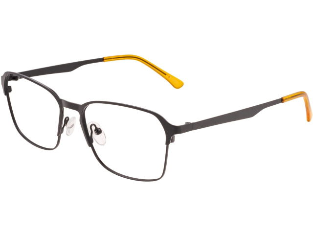 Opal OWMM 353 C01