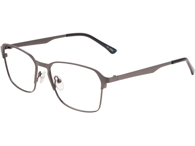 Opal OWMM 353 C02