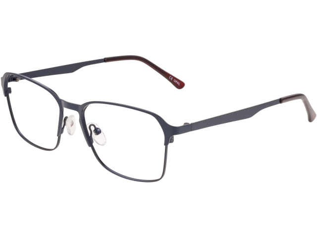 Opal OWMM 353 C06