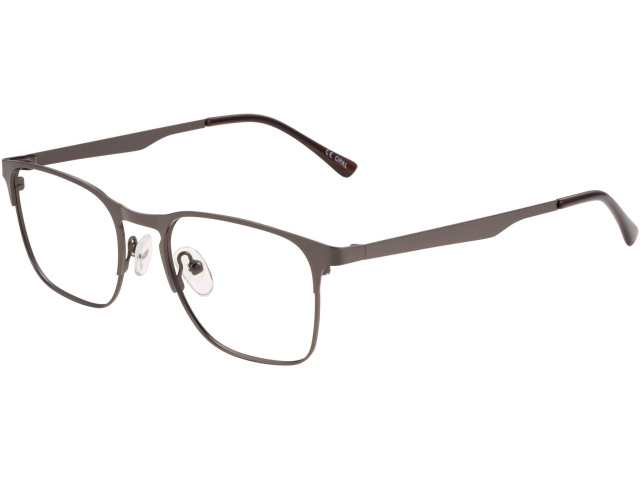 Opal OWMM 354 C02