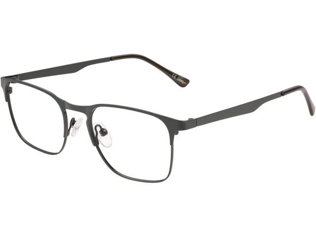 Opal OWMM 354 C19