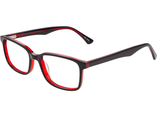 Opal Premium OPAA 230 C01