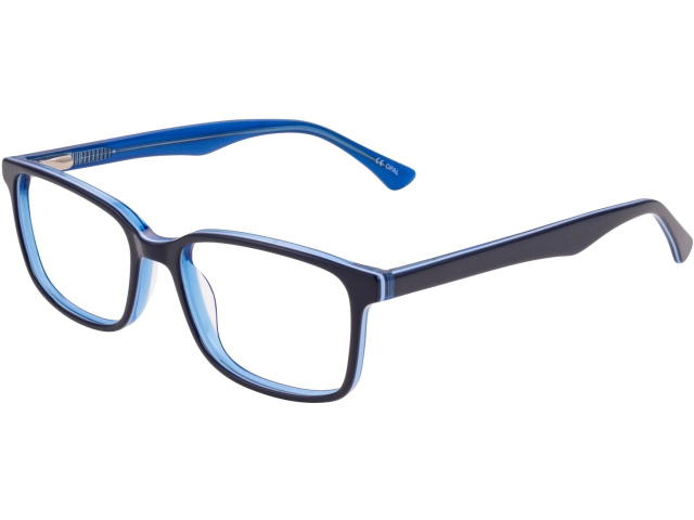 Opal Premium OPAA 230 C07