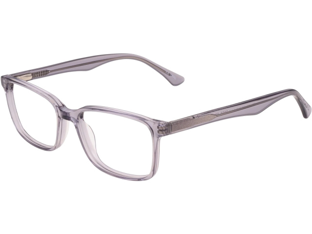 Opal Premium OPAA 230 C92