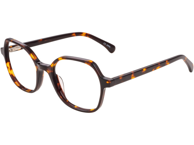 Opal Premium OPAA 233 C28