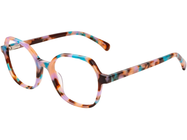 Opal Premium OPAA 233 C71