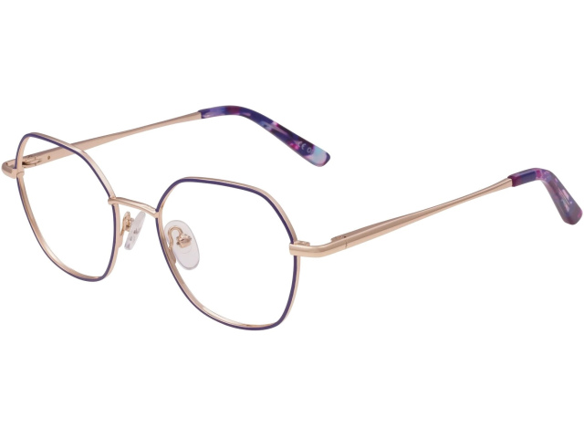 Opal Premium OPMM 226 C07