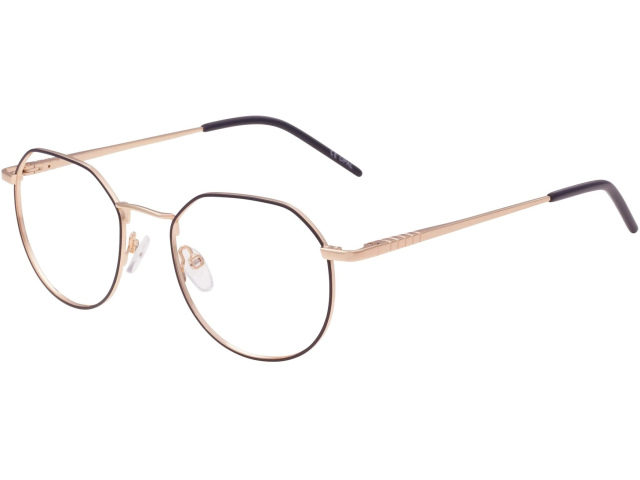 Opal Premium OPMM 229 C20