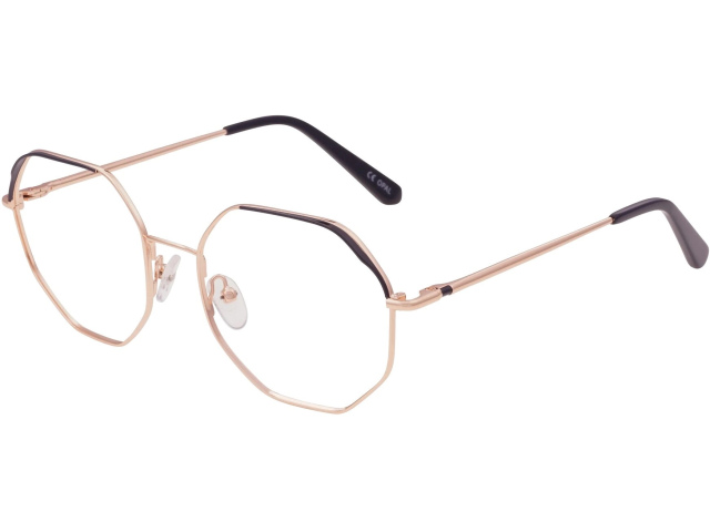 Opal Premium OPMM 233 C01