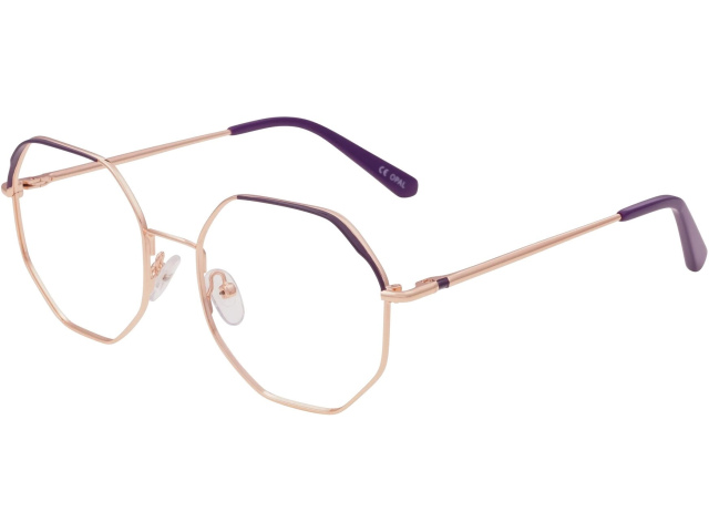 Opal Premium OPMM 233 C08