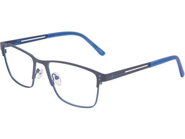 Opal Premium OPMM 240 C93