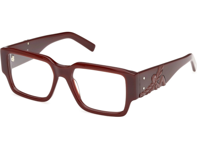 MCM MW 5024 048 52