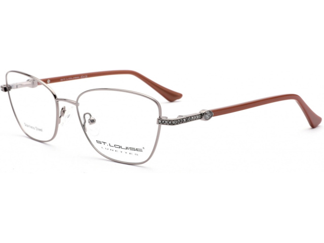 St.Louise diamond SD2007 C03