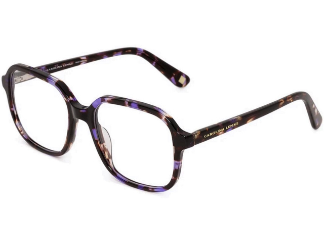 Carolina Lemke CL4435 02