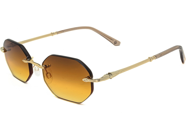 Carolina Lemke CL3537 4
