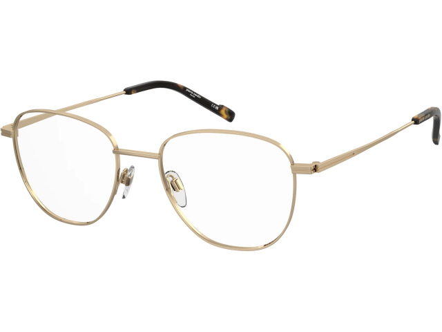 PIERRE CARDIN P.C. 6917 J5G Gold