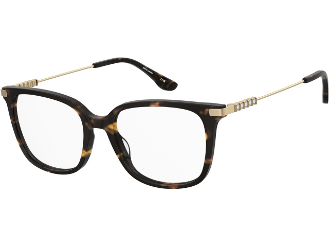 PIERRE CARDIN P.C. 8547 086 Havana
