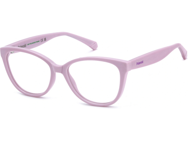 POLAROID KIDS PLD D847 35J Pink