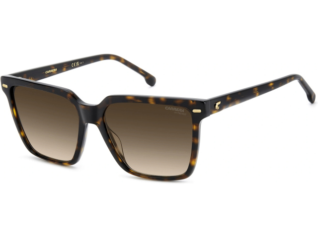 CARRERA 3069/S 086 Havana