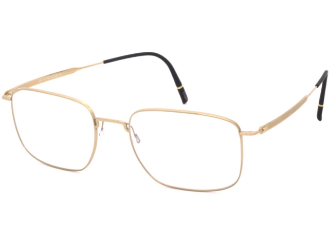 Silhouette 5591 7630 56/20 Pure Visionary