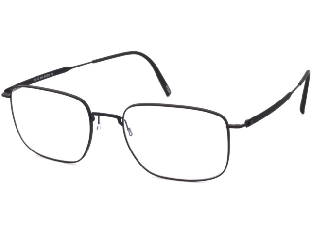 Silhouette 5591 9040 56/20 Pure Visionary