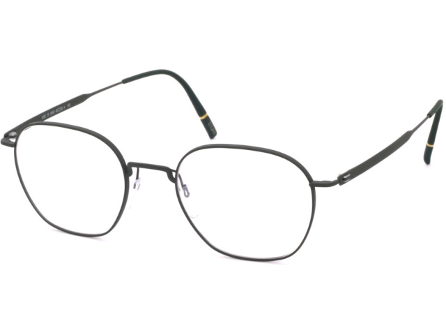 Silhouette 5592 5540 49/20 Pure Visionary