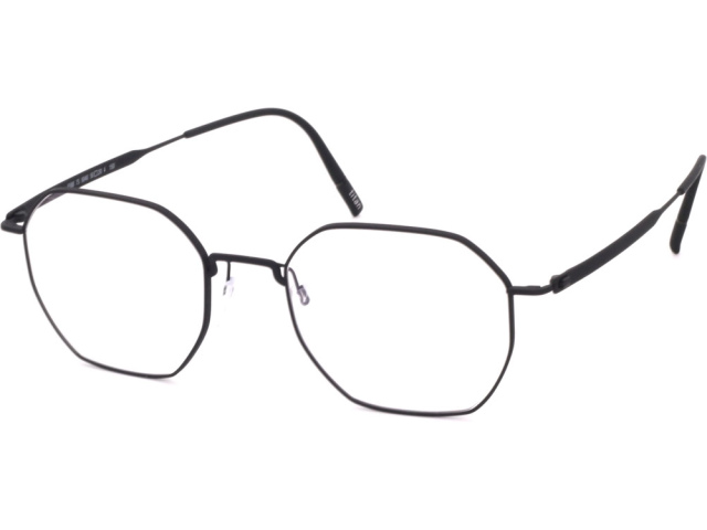 Silhouette 5588 9040 50/20 Pure Visionary