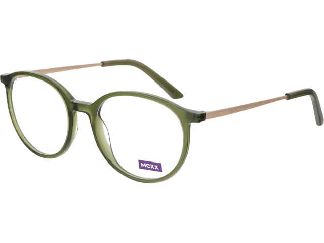 MEXX 5670 101 47/17