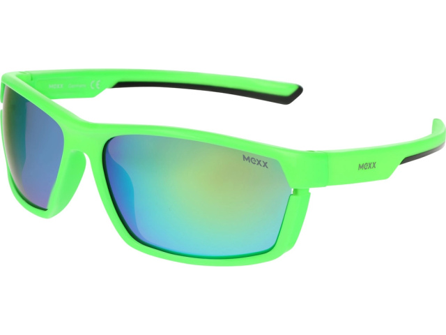 MEXX 5246 300 58/13