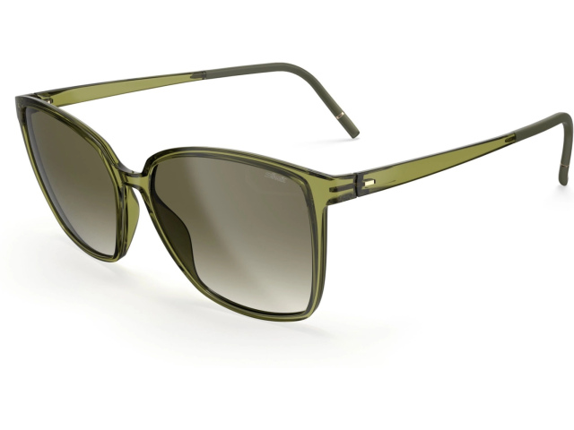 Silhouette 3196 5530 Element Collection Juniper