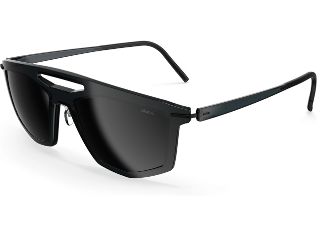 Silhouette 4092 9240 Infinity Collection Rondinara