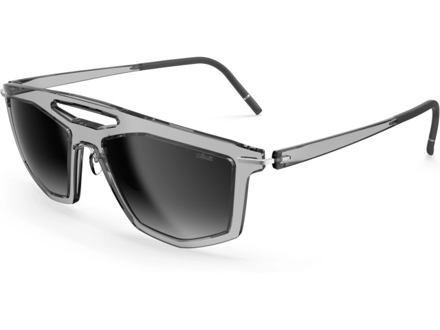 Silhouette 4092 6510 Infinity Collection Rondinara
