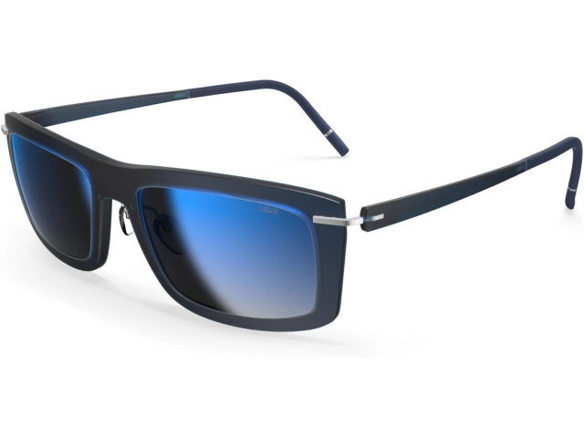 Silhouette 4091 4510 Infinity Collection Nonza