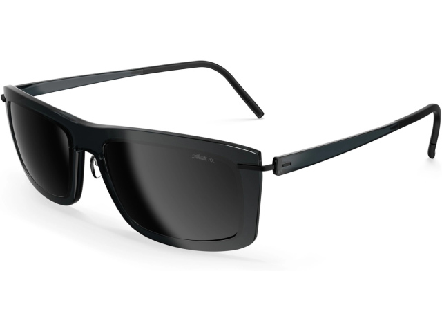 Silhouette 4091 9240 Infinity Collection Nonza