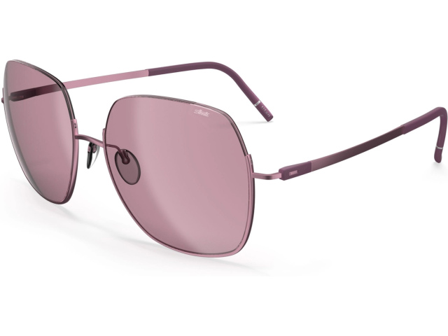Silhouette 8194 3540 Dynamic Dawn Collection Oka