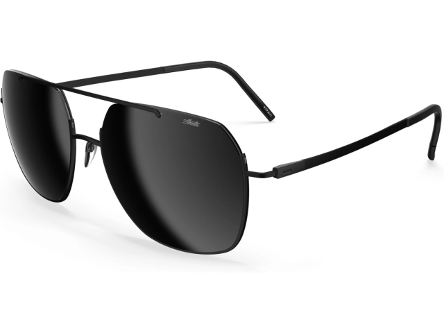 Silhouette 8749 9040 Dynamic Dawn Collection Ingonish