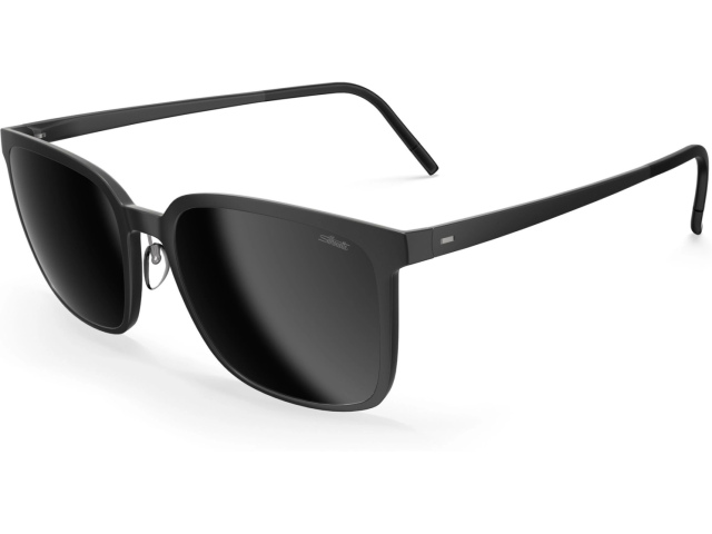 Silhouette 4088 9160 Element Collection Naikoon