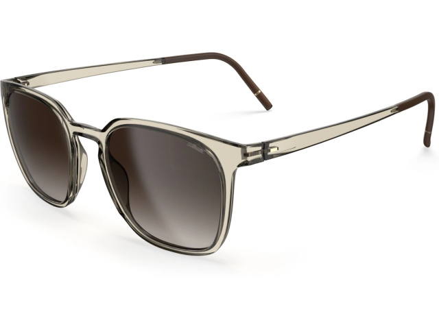 Silhouette 4089 8630 Element Collection Mavillette